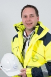 Bausachverständiger, Immobiliensachverständiger, Immobiliengutachter und Baugutachter  Stephan Karlheim Groß-Bieberau