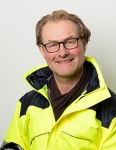 Bausachverständiger, Immobiliensachverständiger, Immobiliengutachter und Baugutachter  Wilfried Kersting Groß-Bieberau
