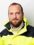 Bausachverständiger, Immobiliensachverständiger, Immobiliengutachter und Baugutachter  Daniel Hosper Groß-Bieberau