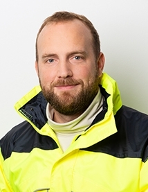 Bausachverständiger, Immobiliensachverständiger, Immobiliengutachter und Baugutachter  Daniel Hosper Groß-Bieberau