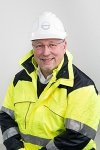 Bausachverständiger, Immobiliensachverständiger, Immobiliengutachter und Baugutachter  Andreas Henseler Groß-Bieberau