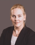 Bausachverständige, Immobiliensachverständige, Immobiliengutachterin und Baugutachterin  Katja Westphal Groß-Bieberau