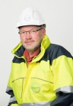 Bausachverständiger, Immobiliensachverständiger, Immobiliengutachter und Baugutachter Dipl.-Ing. (FH) Bernd Hofmann Groß-Bieberau