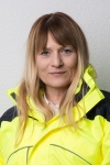 Bausachverständige, Immobiliensachverständige, Immobiliengutachterin und Baugutachterin  Sabine Lapöhn Groß-Bieberau