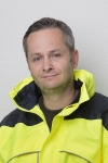 Bausachverständiger, Immobiliensachverständiger, Immobiliengutachter und Baugutachter  Sebastian Weigert Groß-Bieberau