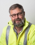 Bausachverständiger, Immobiliensachverständiger, Immobiliengutachter und Baugutachter  Harald Johann Küsters Groß-Bieberau