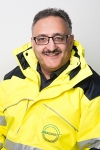 Bausachverständiger, Immobiliensachverständiger, Immobiliengutachter und Baugutachter  Taher Mustafa Groß-Bieberau
